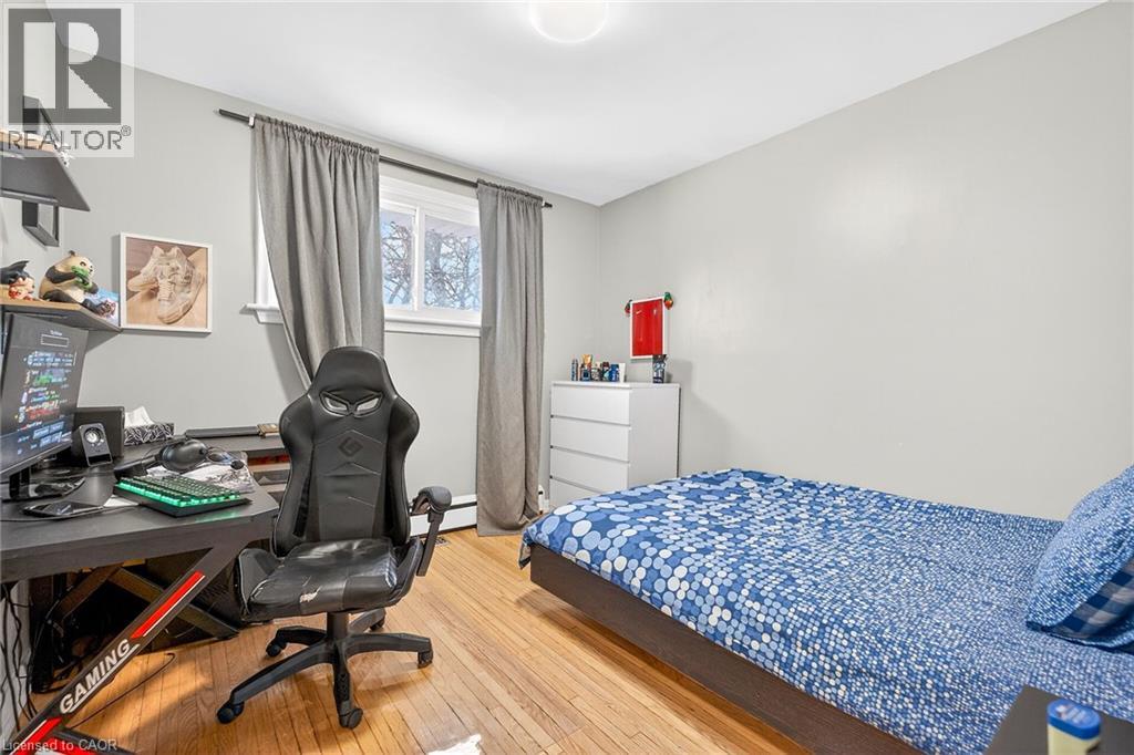 624 Upper Ottawa Street, Hamilton, Ontario  L8T 3T5 - Photo 23 - 40810737