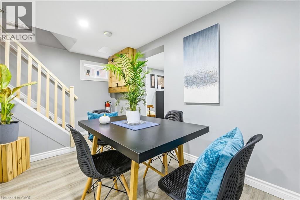 624 Upper Ottawa Street, Hamilton, Ontario  L8T 3T5 - Photo 27 - 40810737