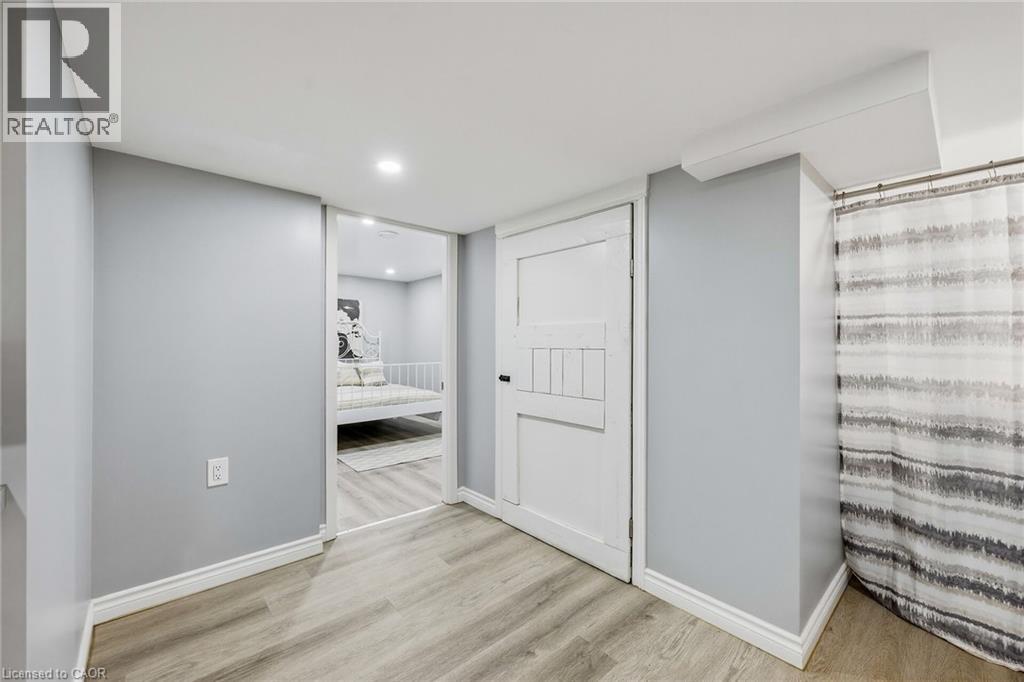 624 Upper Ottawa Street, Hamilton, Ontario  L8T 3T5 - Photo 32 - 40810737