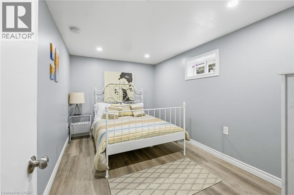 624 Upper Ottawa Street, Hamilton, Ontario  L8T 3T5 - Photo 33 - 40810737