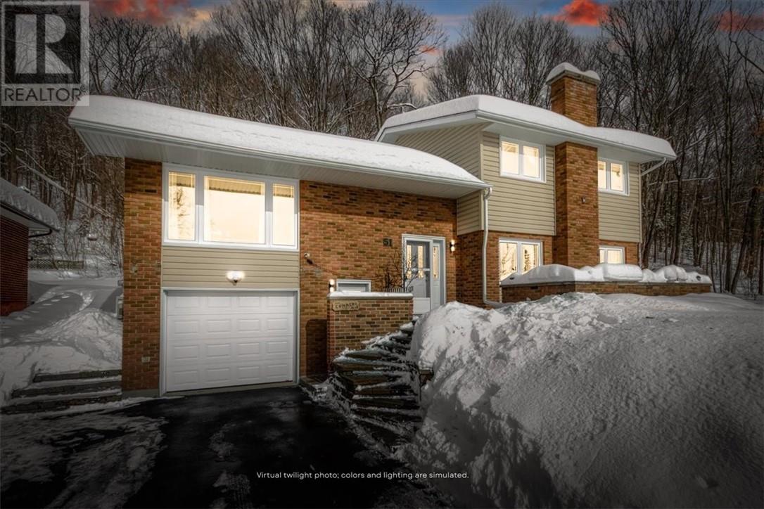 51 Kathryn Crescent, North Bay, Ontario  P1B 8P5 - Photo 29 - 2126449