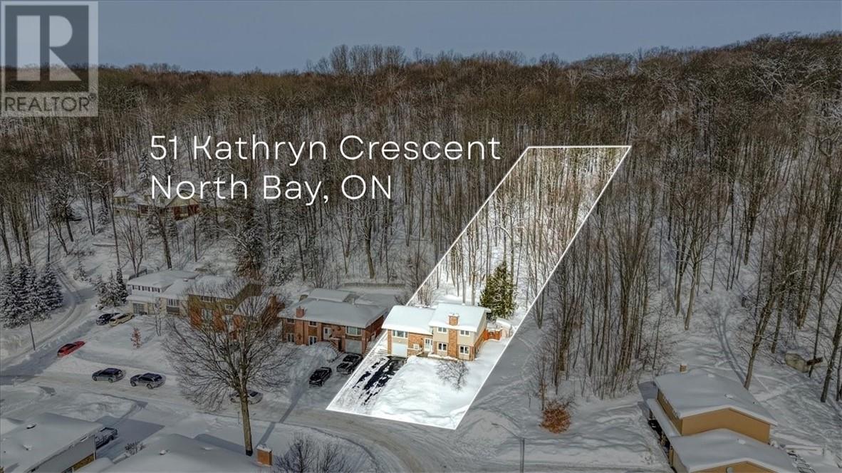 51 Kathryn Crescent, North Bay, Ontario  P1B 8P5 - Photo 26 - 2126449