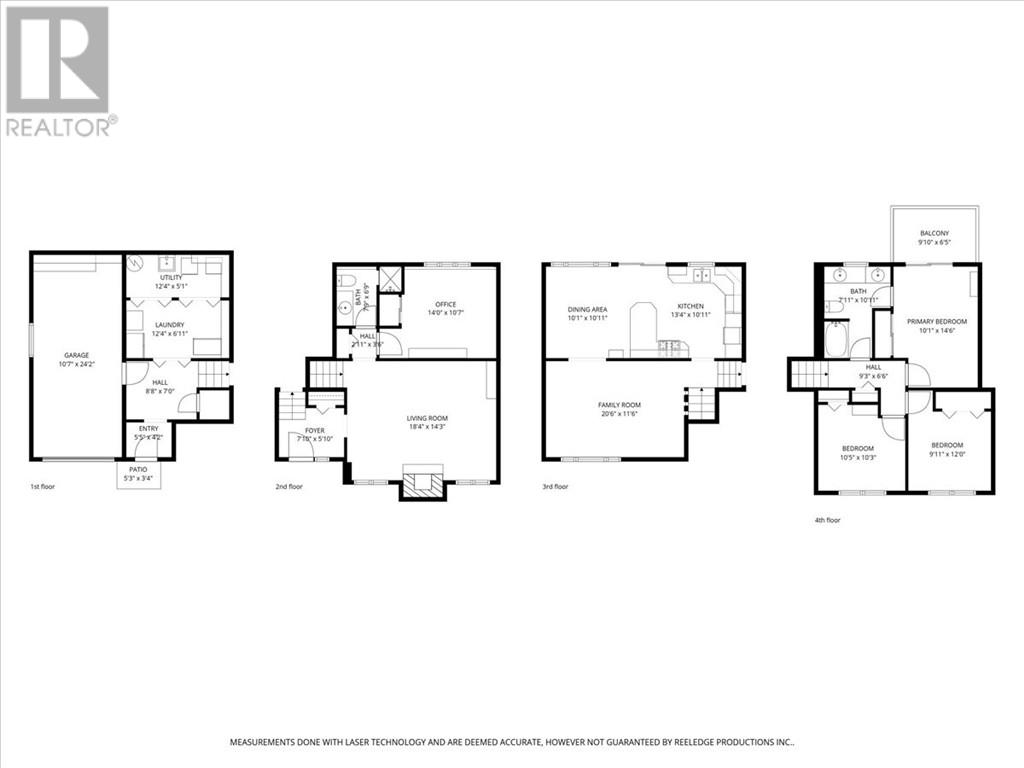 51 Kathryn Crescent, North Bay, Ontario  P1B 8P5 - Photo 27 - 2126449