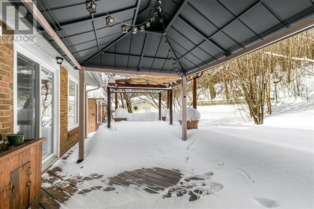 51 Kathryn Crescent, North Bay, Ontario  P1B 8P5 - Photo 31 - 2126449