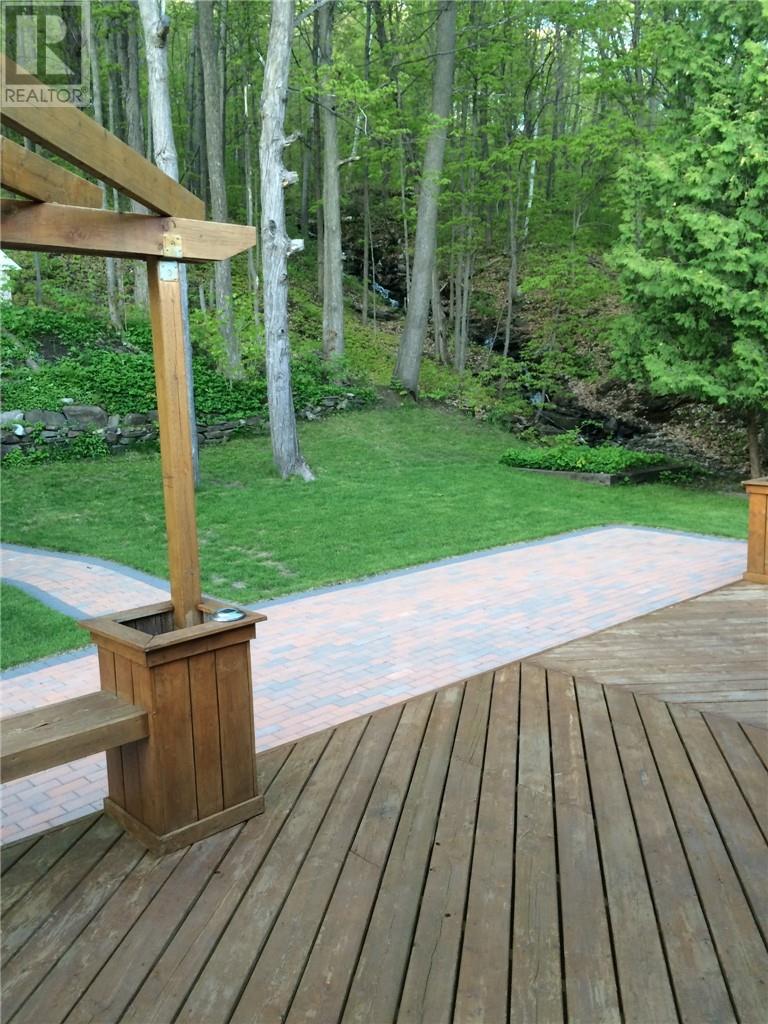 51 Kathryn Crescent, North Bay, Ontario  P1B 8P5 - Photo 32 - 2126449