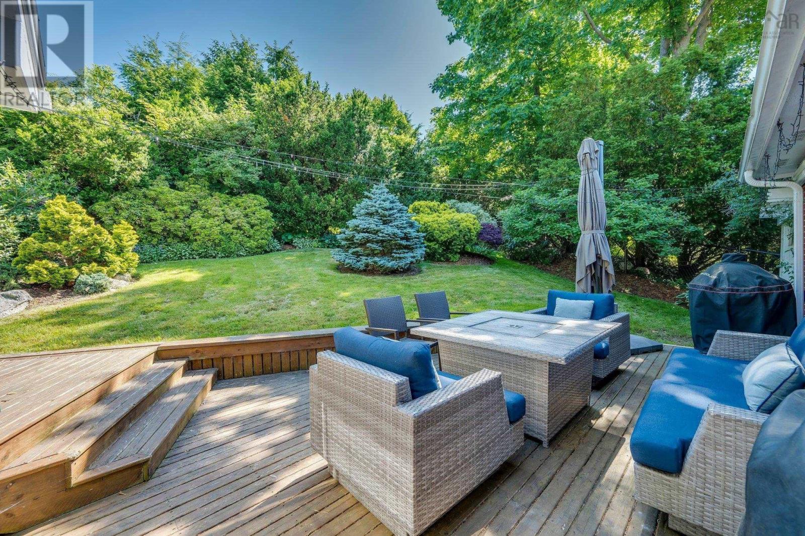 523 Francklyn Street, Halifax, Nova Scotia  B3H 3B2 - Photo 43 - 202602621