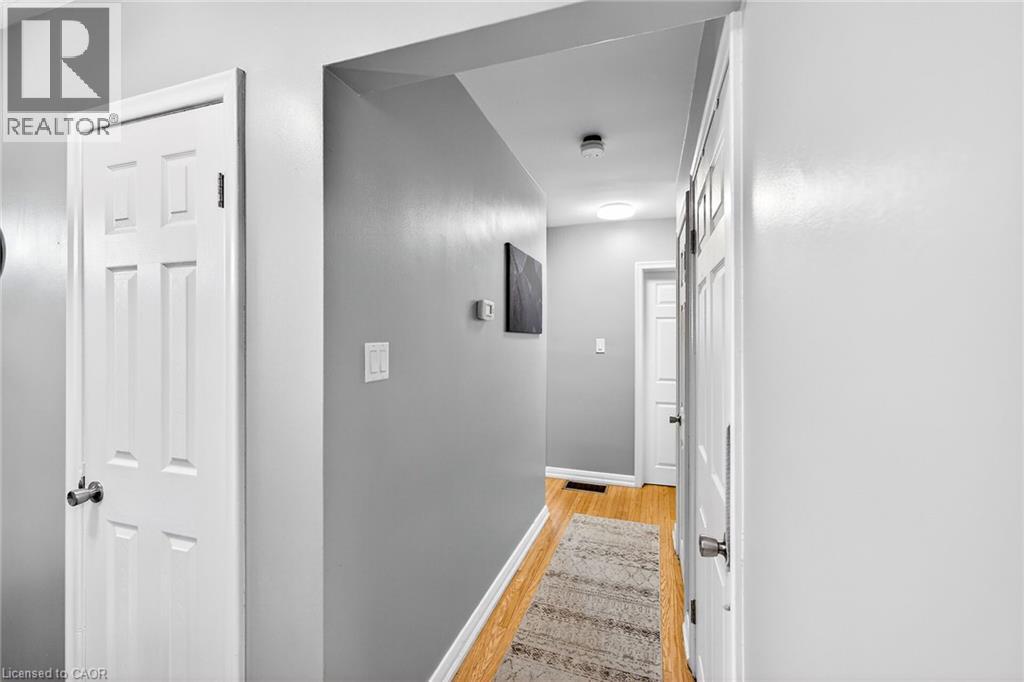 624 Upper Ottawa Street, Hamilton, Ontario  L8T 3T5 - Photo 17 - 40810737