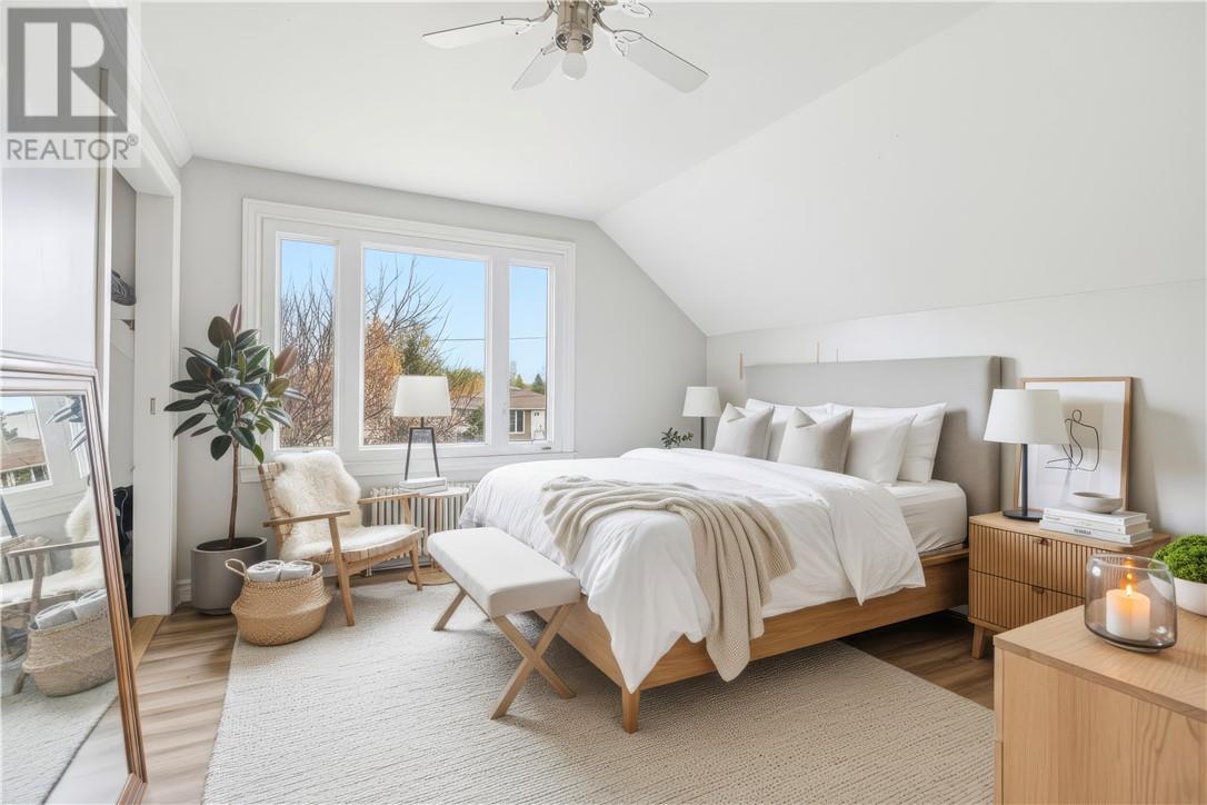 913 Miller Street, Greater Sudbury, Ontario  P3A 2W9 - Photo 21 - 2127291