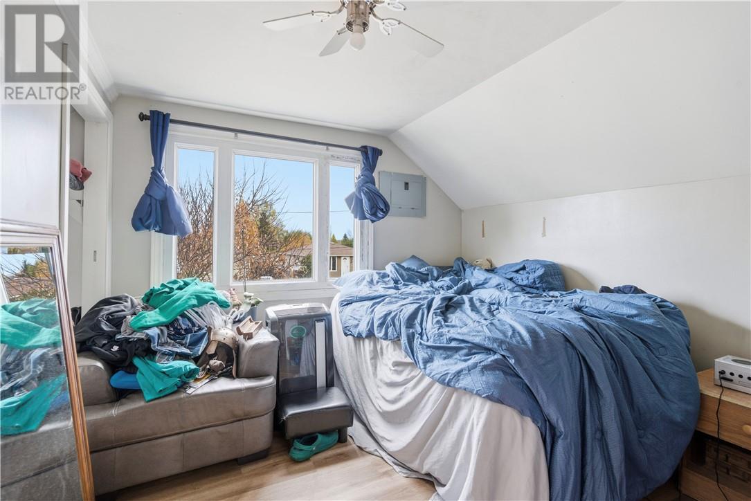 913 Miller Street, Greater Sudbury, Ontario  P3A 2W9 - Photo 20 - 2127291