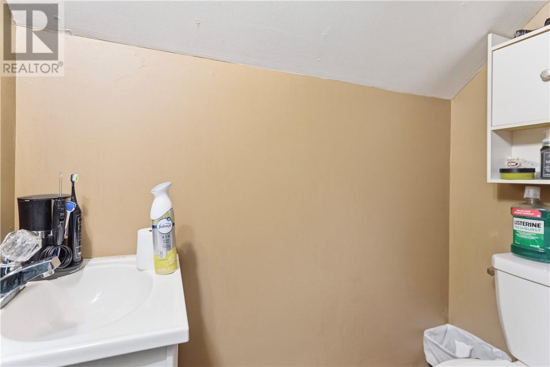 913 Miller Street, Greater Sudbury, Ontario  P3A 2W9 - Photo 23 - 2127291