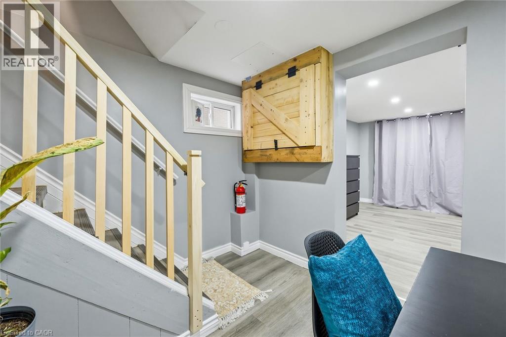 624 Upper Ottawa Street, Hamilton, Ontario  L8T 3T5 - Photo 36 - 40810737