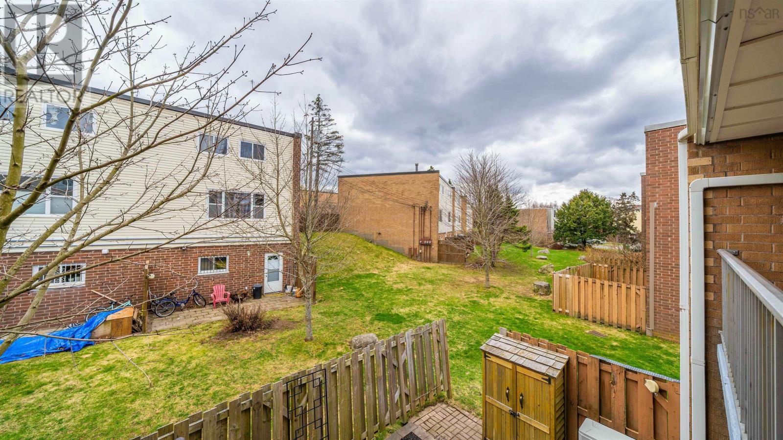 5540 Stoneham Court, Halifax, Nova Scotia  B3K 4A5 - Photo 10 - 202608598