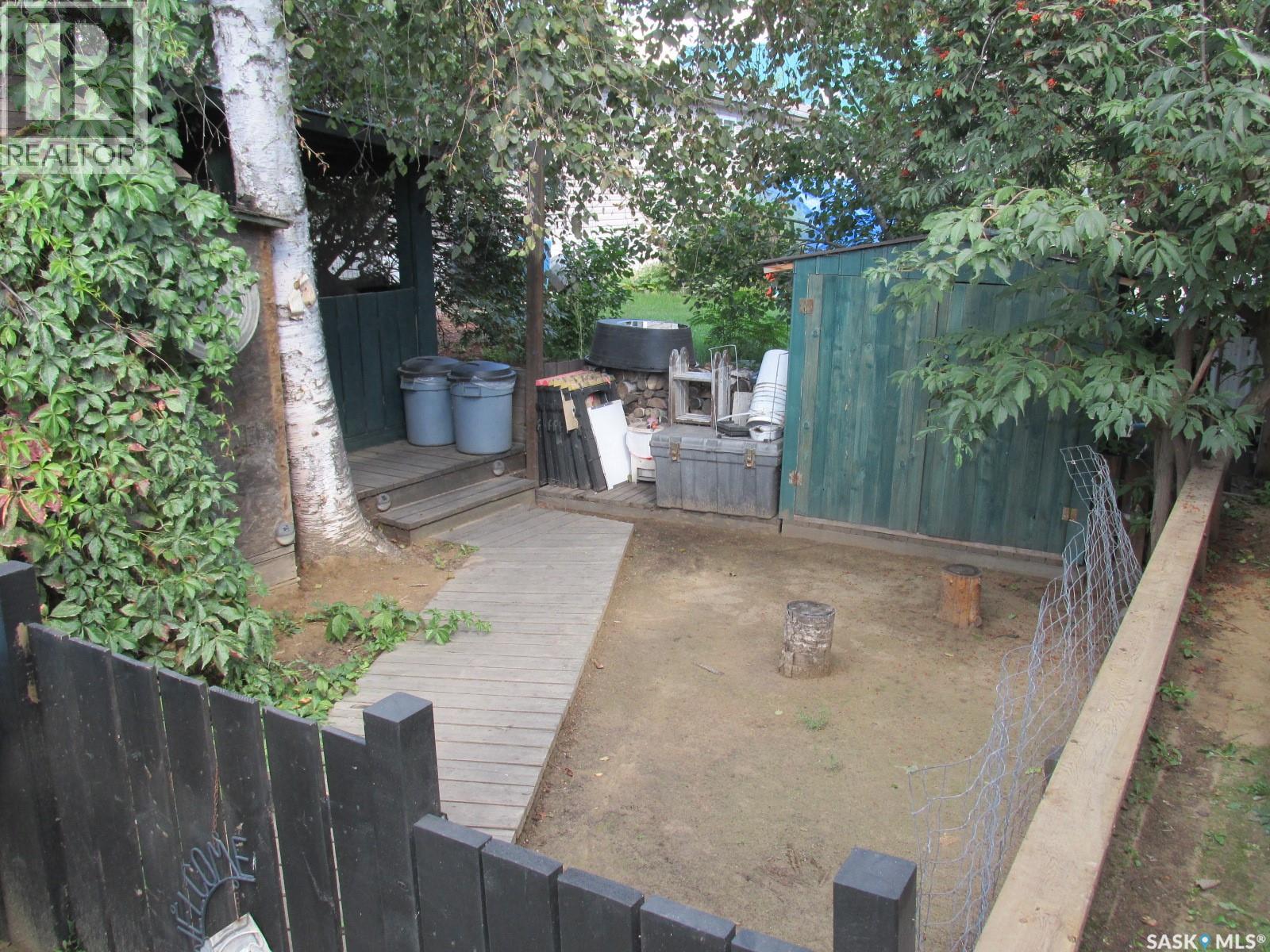 701 Pine Drive, Tobin Lake, Saskatchewan  S0E 1E0 - Photo 43 - SK017627