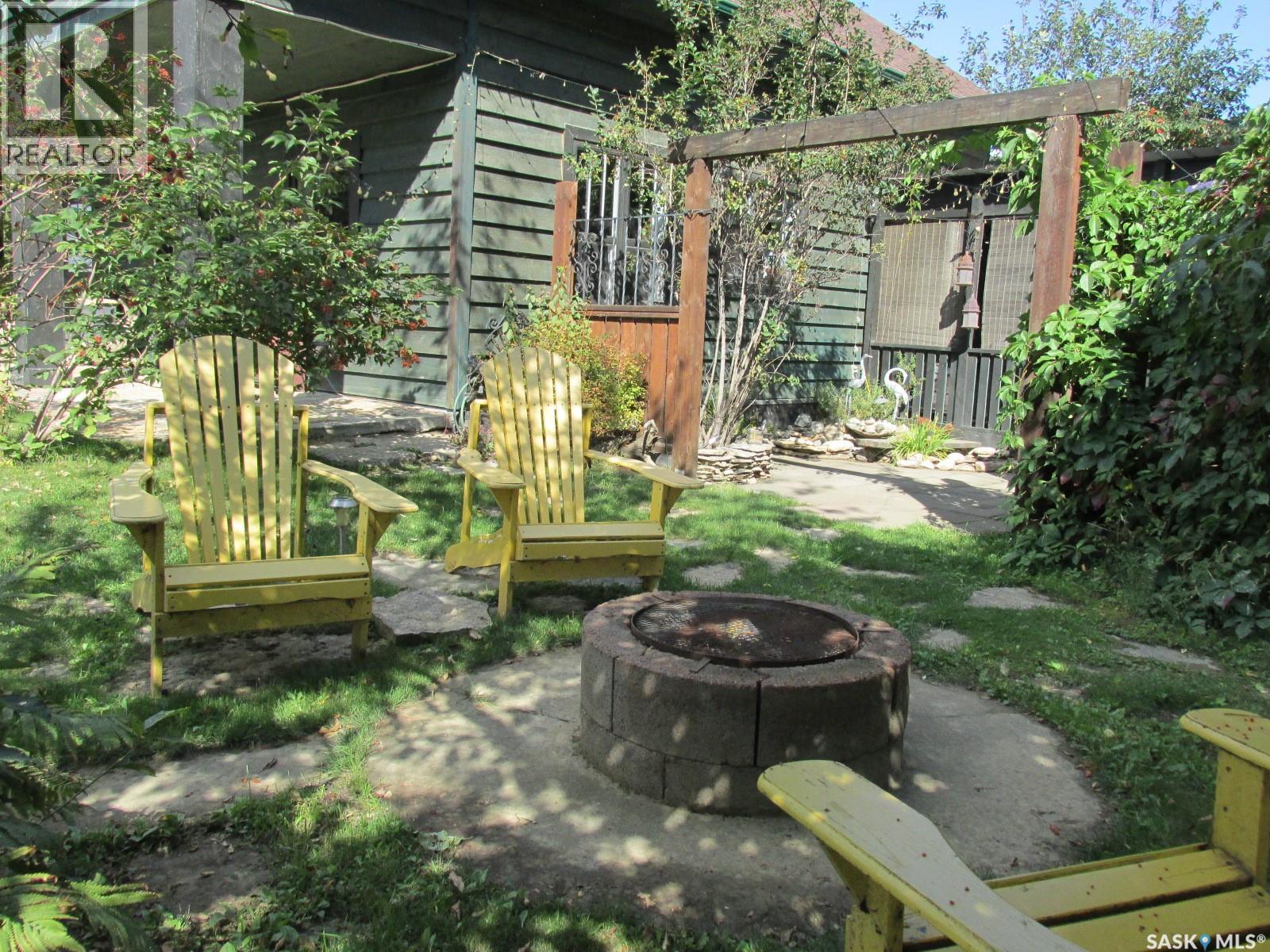 701 Pine Drive, Tobin Lake, Saskatchewan  S0E 1E0 - Photo 45 - SK017627