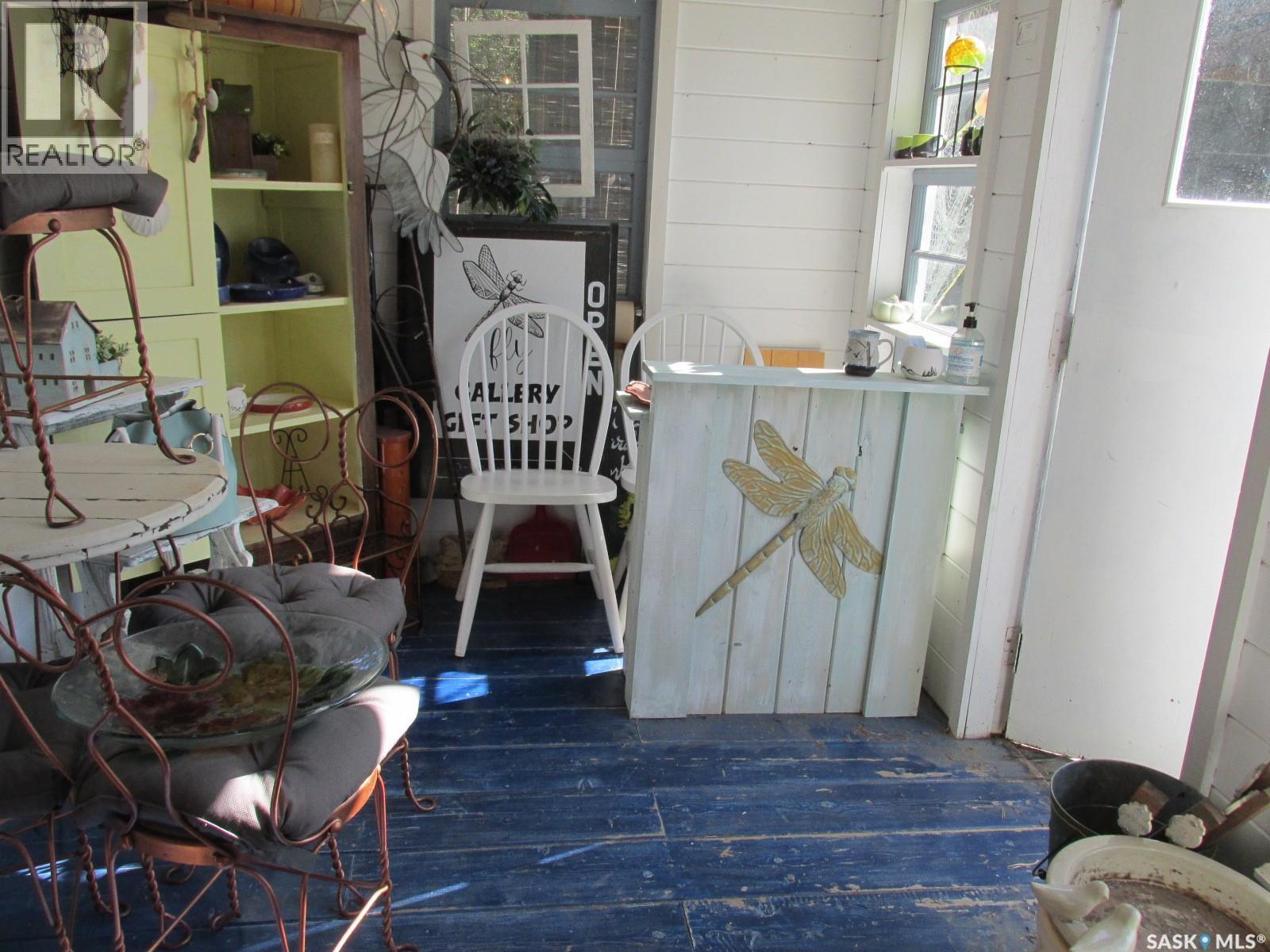 701 Pine Drive, Tobin Lake, Saskatchewan  S0E 1E0 - Photo 38 - SK017627