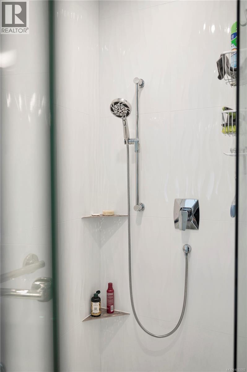 710 Salal St, Campbell River, British Columbia  V9H 0E6 - Photo 25 - 1033592