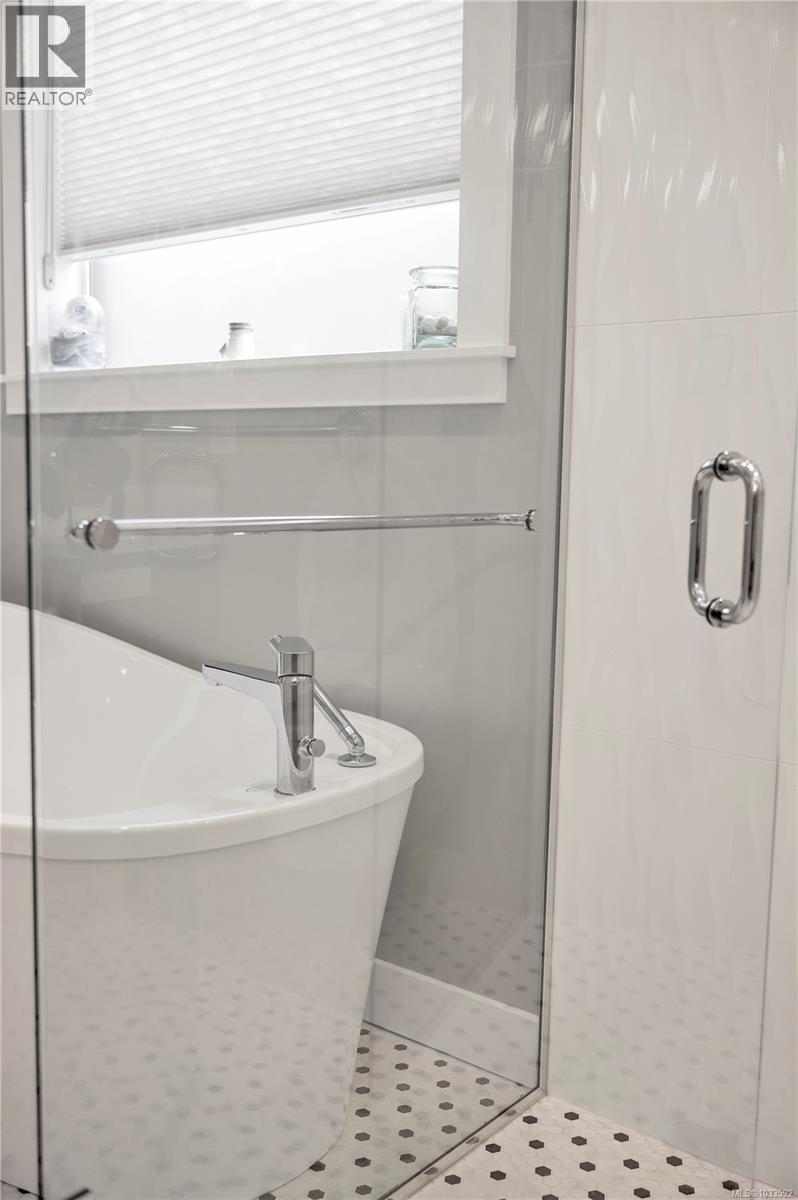 710 Salal St, Campbell River, British Columbia  V9H 0E6 - Photo 24 - 1033592
