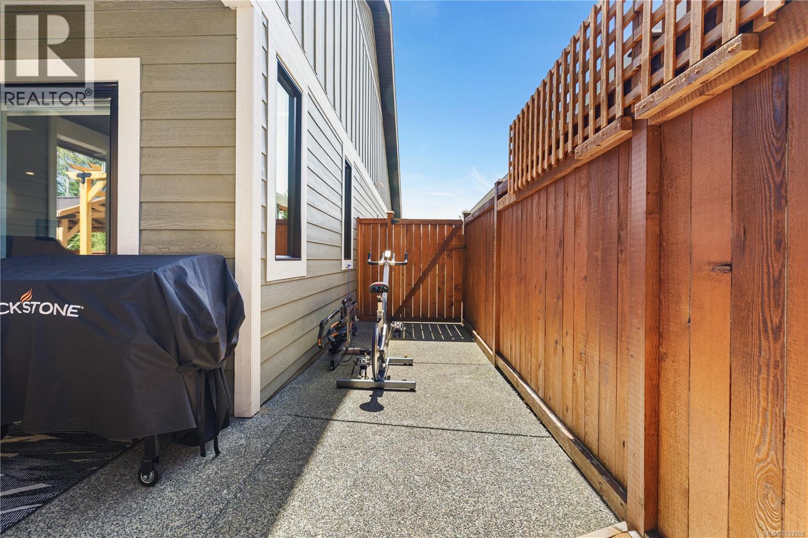 710 Salal St, Campbell River, British Columbia  V9H 0E6 - Photo 34 - 1033592