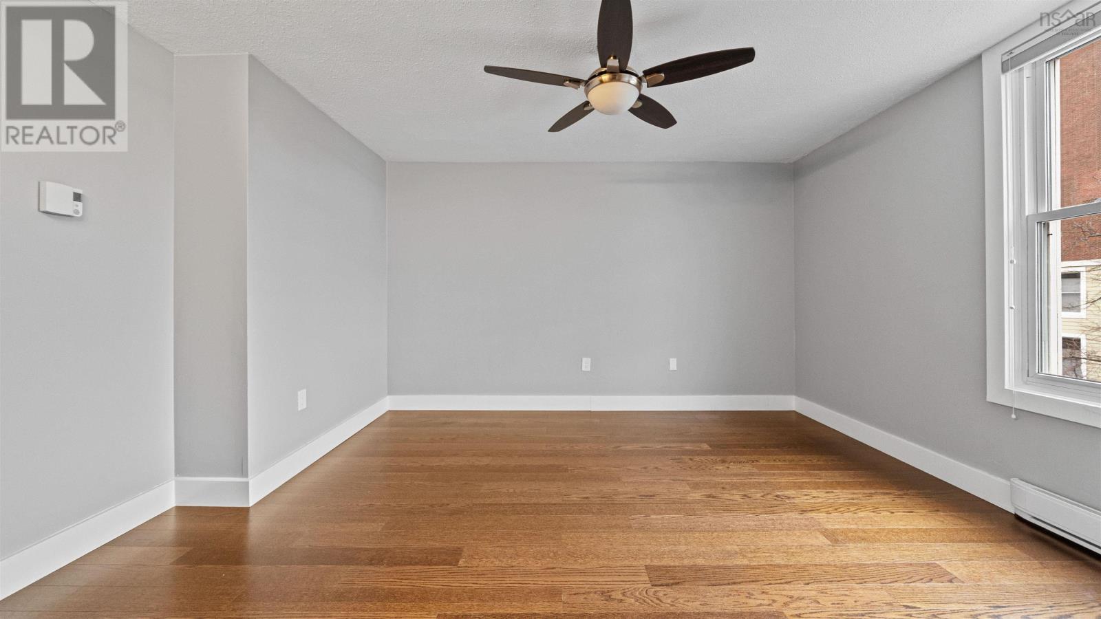 5540 Stoneham Court, Halifax, Nova Scotia  B3K 4A5 - Photo 31 - 202608598