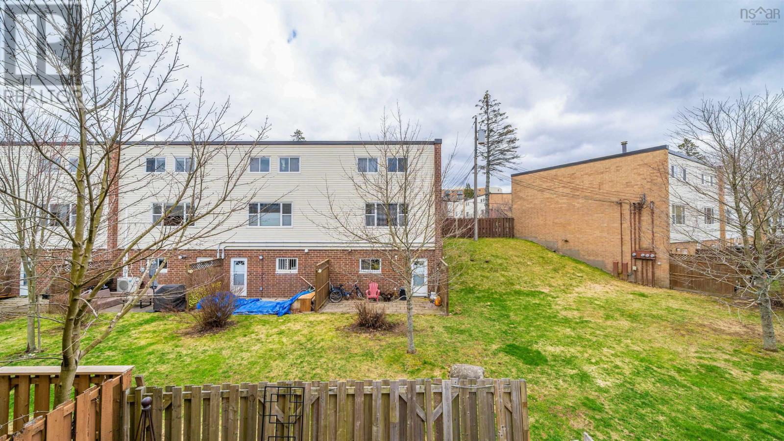 5540 Stoneham Court, Halifax, Nova Scotia  B3K 4A5 - Photo 9 - 202608598