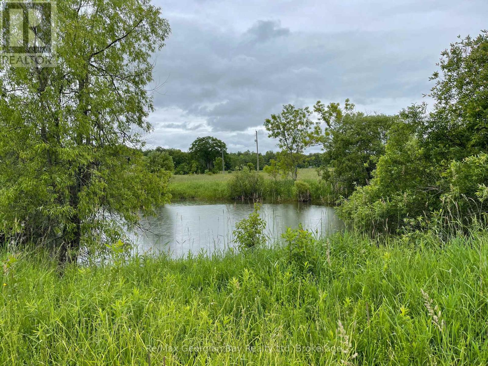 1744 BALKWILL LINE, Severn, Ontario