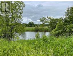 1744 BALKWILL LINE, severn, Ontario