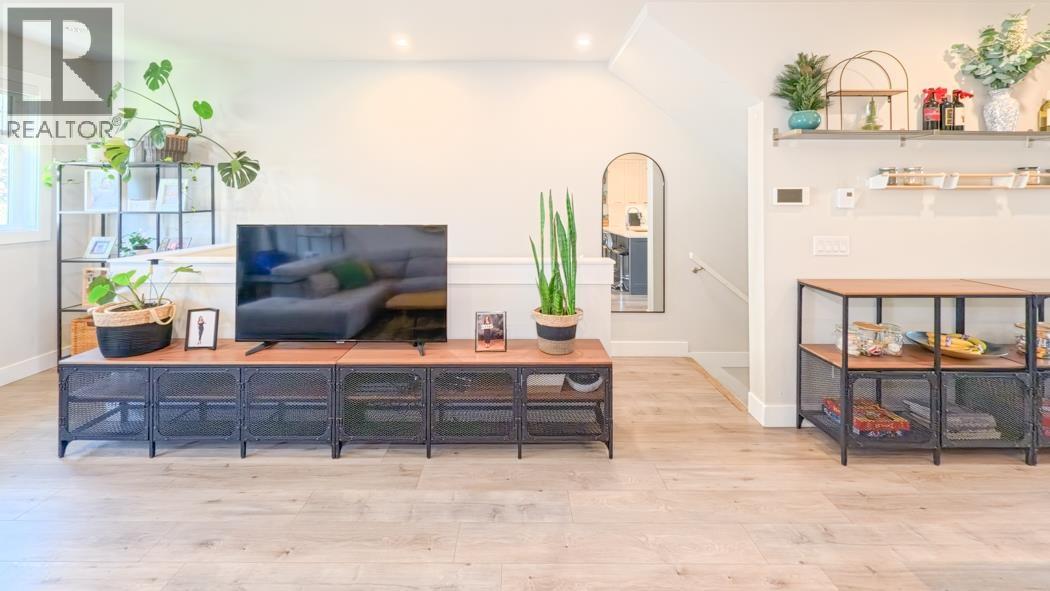 23 189 Wood Street, New Westminster, British Columbia  V3M 0L7 - Photo 6 - R3116122