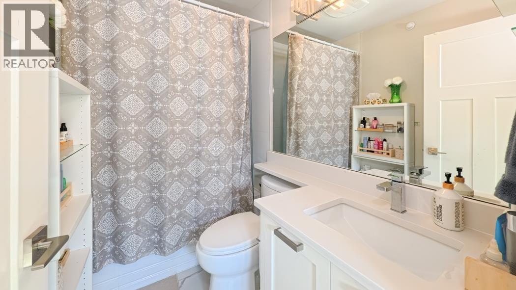 23 189 Wood Street, New Westminster, British Columbia  V3M 0L7 - Photo 16 - R3116122