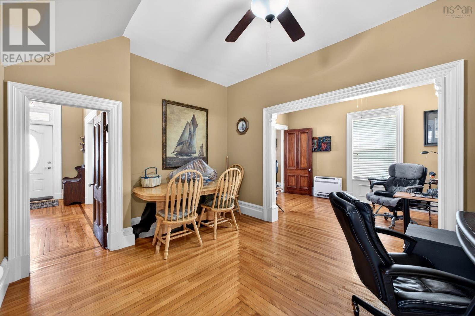 89 Welsford Street, Pictou, Nova Scotia  B0K 1H0 - Photo 8 - 202608713