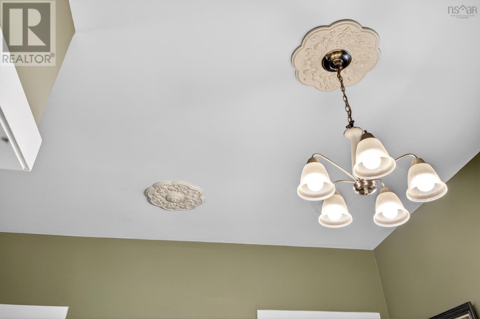 89 Welsford Street, Pictou, Nova Scotia  B0K 1H0 - Photo 17 - 202608713