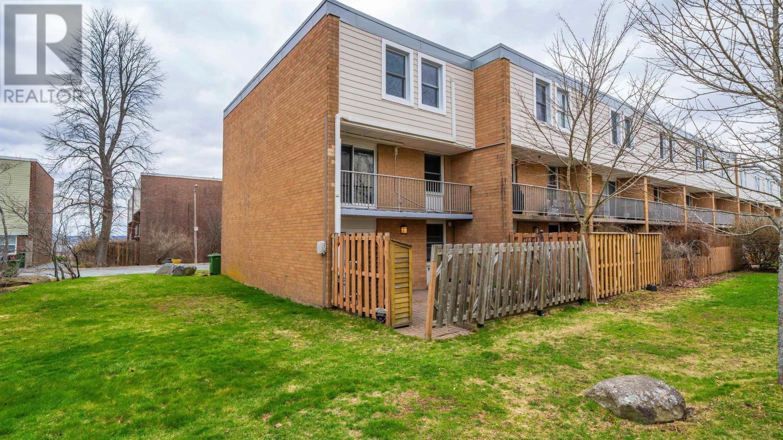 5540 Stoneham Court, Halifax, Nova Scotia  B3K 4A5 - Photo 48 - 202608598