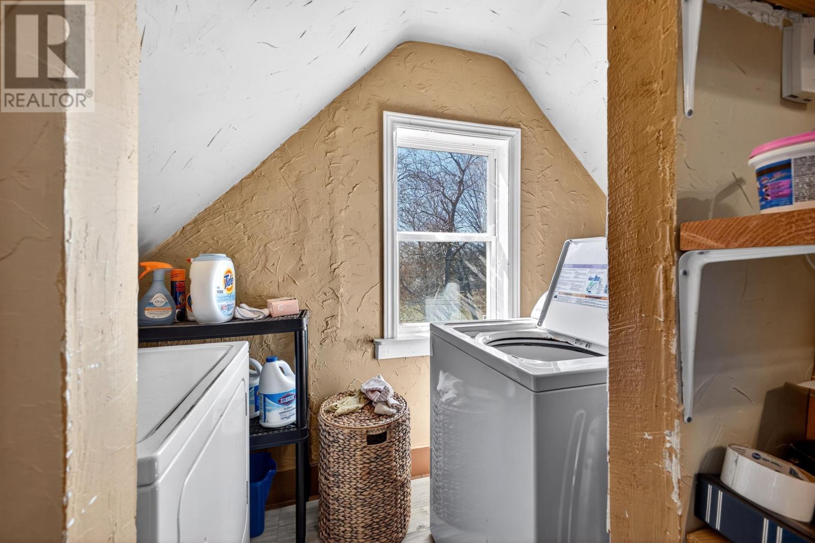 89 Welsford Street, Pictou, Nova Scotia  B0K 1H0 - Photo 31 - 202608713