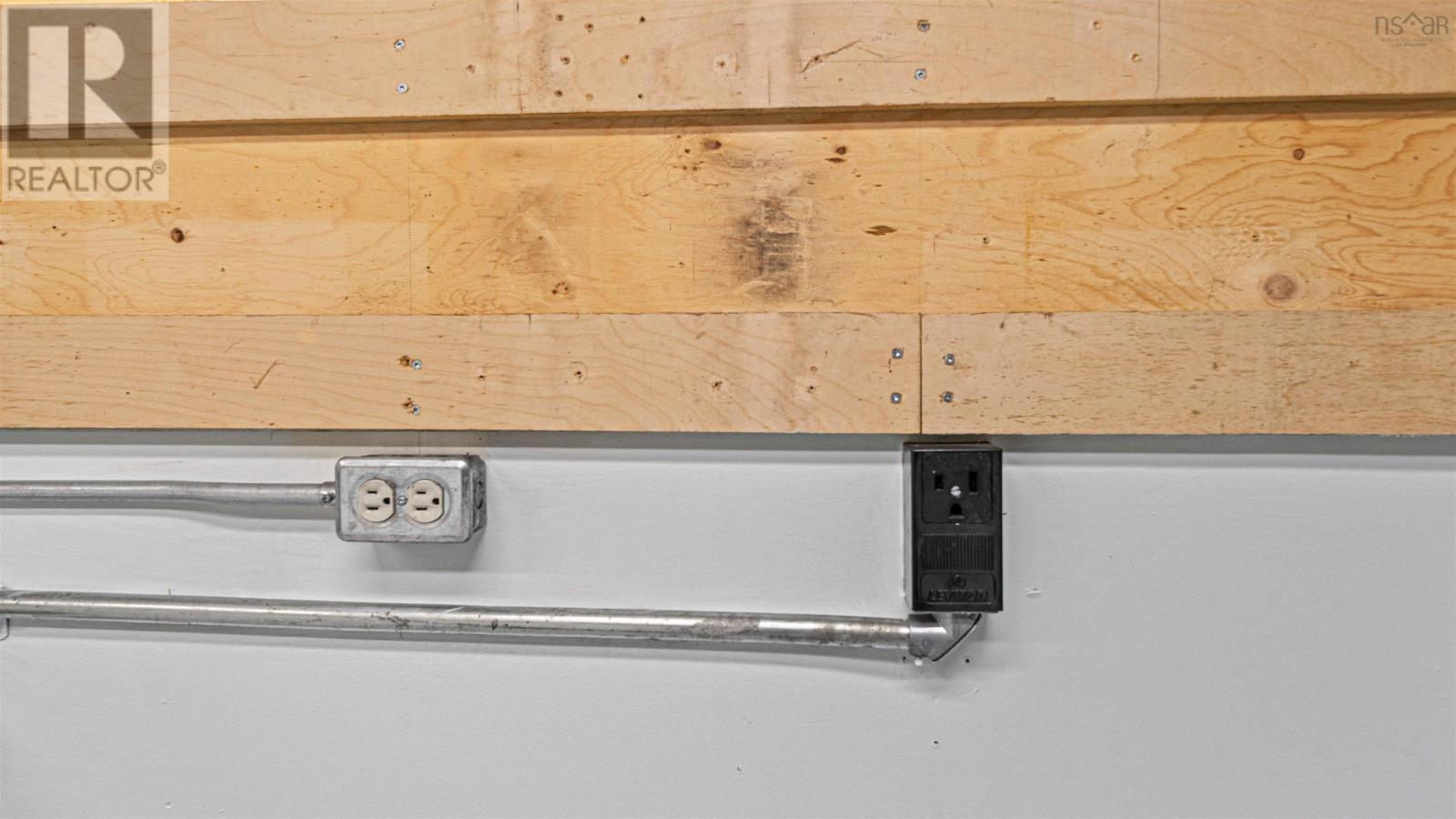 5540 Stoneham Court, Halifax, Nova Scotia  B3K 4A5 - Photo 45 - 202608598