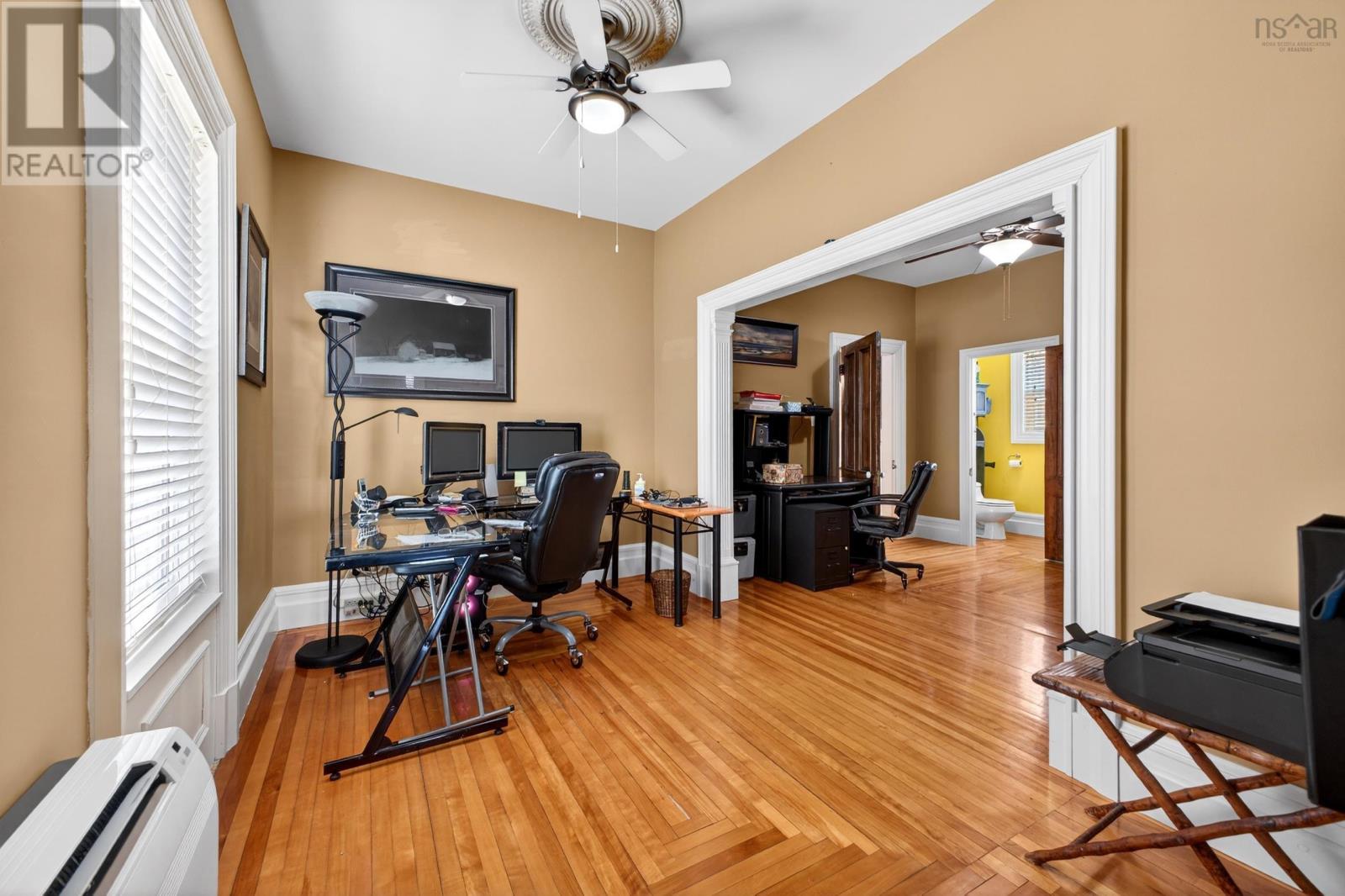 89 Welsford Street, Pictou, Nova Scotia  B0K 1H0 - Photo 14 - 202608713