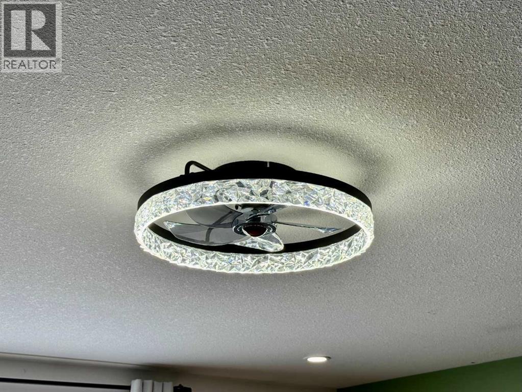 106 Atkinson Lane, Fort Mcmurray, Alberta  t9j 1g8 - Photo 12 - A2303708