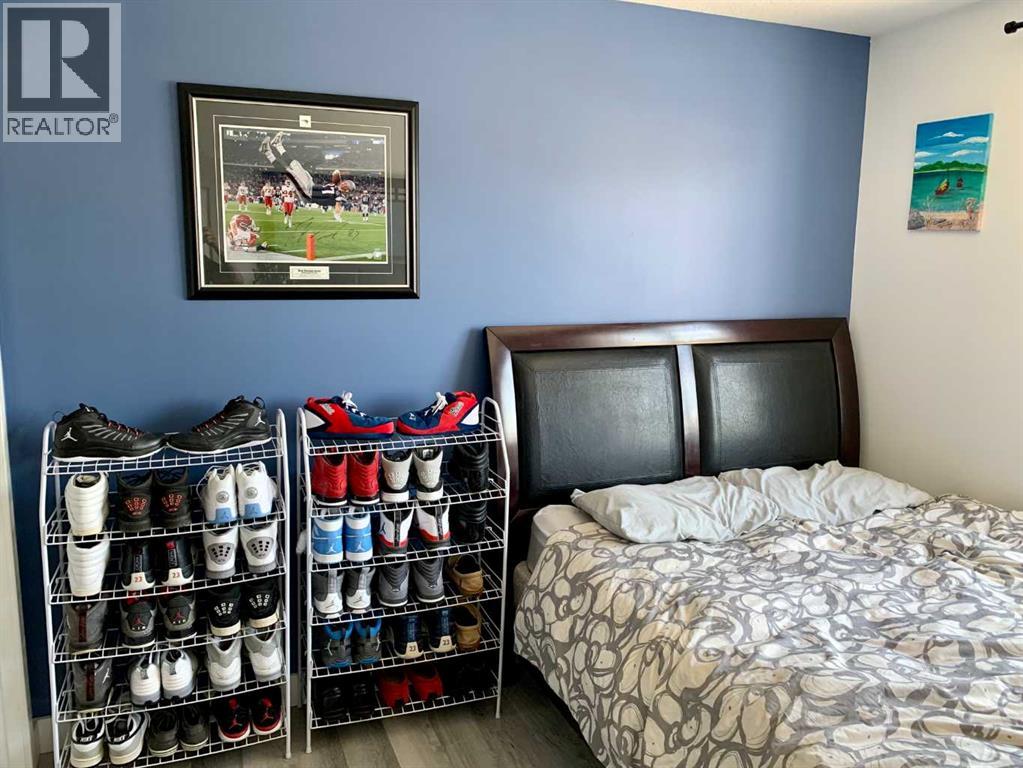 106 Atkinson Lane, Fort Mcmurray, Alberta  t9j 1g8 - Photo 13 - A2303708