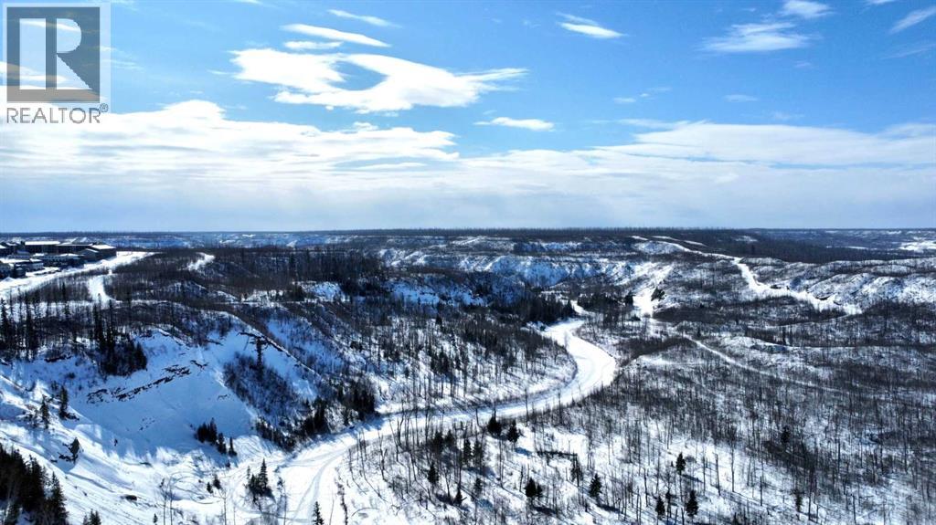 106 Atkinson Lane, Fort Mcmurray, Alberta  t9j 1g8 - Photo 21 - A2303708