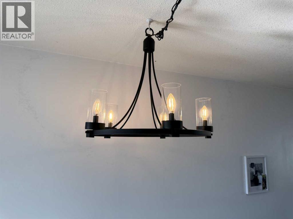 106 Atkinson Lane, Fort Mcmurray, Alberta  t9j 1g8 - Photo 6 - A2303708