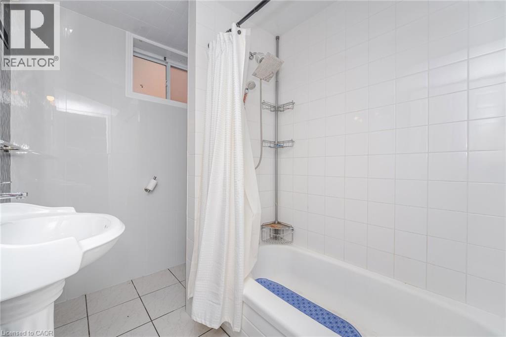 21 Beverley Street Unit# (Lower), Waterloo, Ontario  N2L 2H5 - Photo 20 - 40824992