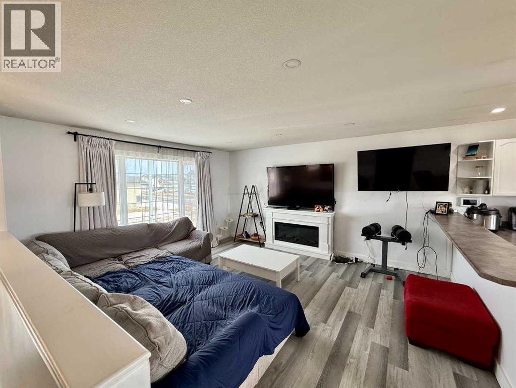 106 Atkinson Lane, Fort Mcmurray, Alberta  t9j 1g8 - Photo 7 - A2303708