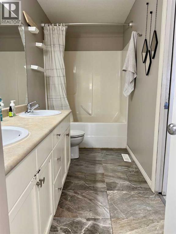 106 Atkinson Lane, Fort Mcmurray, Alberta  t9j 1g8 - Photo 9 - A2303708