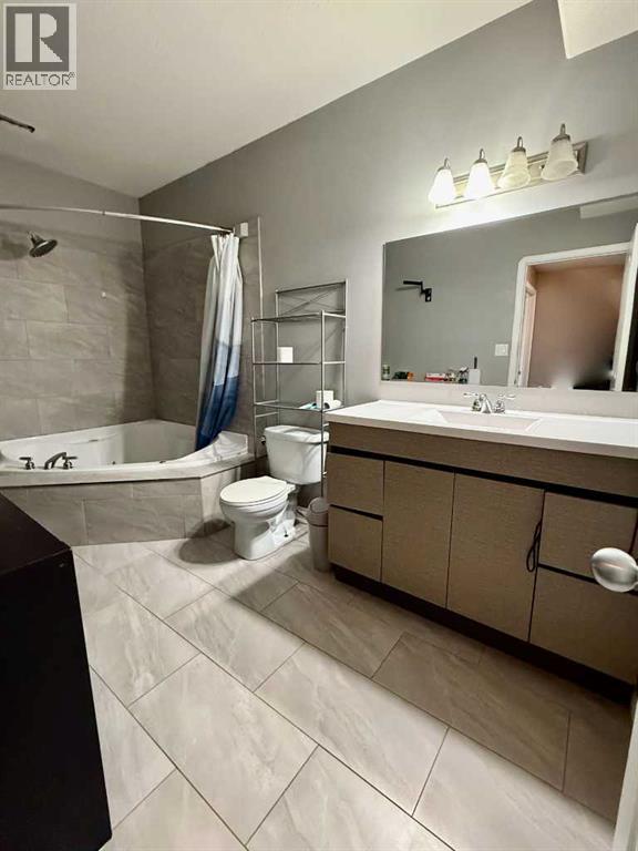 106 Atkinson Lane, Fort Mcmurray, Alberta  t9j 1g8 - Photo 17 - A2303708