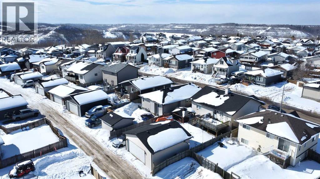 106 Atkinson Lane, Fort Mcmurray, Alberta  t9j 1g8 - Photo 19 - A2303708