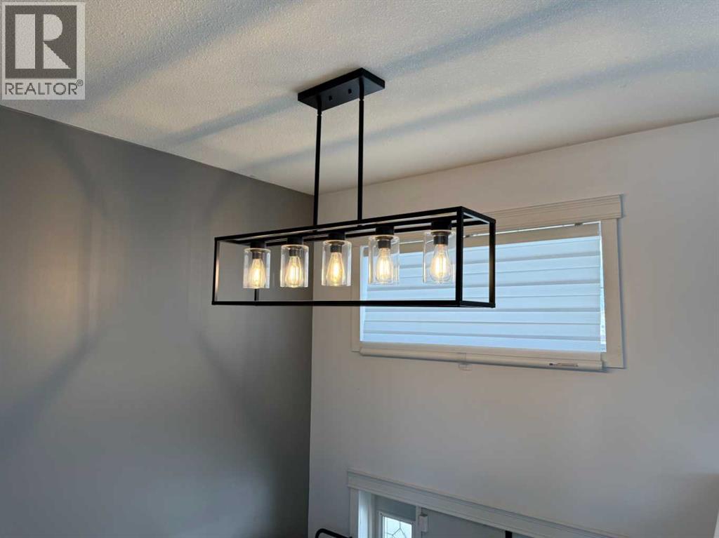 106 Atkinson Lane, Fort Mcmurray, Alberta  t9j 1g8 - Photo 8 - A2303708