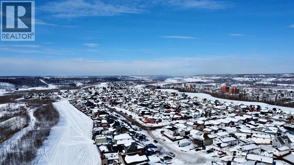 106 Atkinson Lane, Fort Mcmurray, Alberta  t9j 1g8 - Photo 20 - A2303708