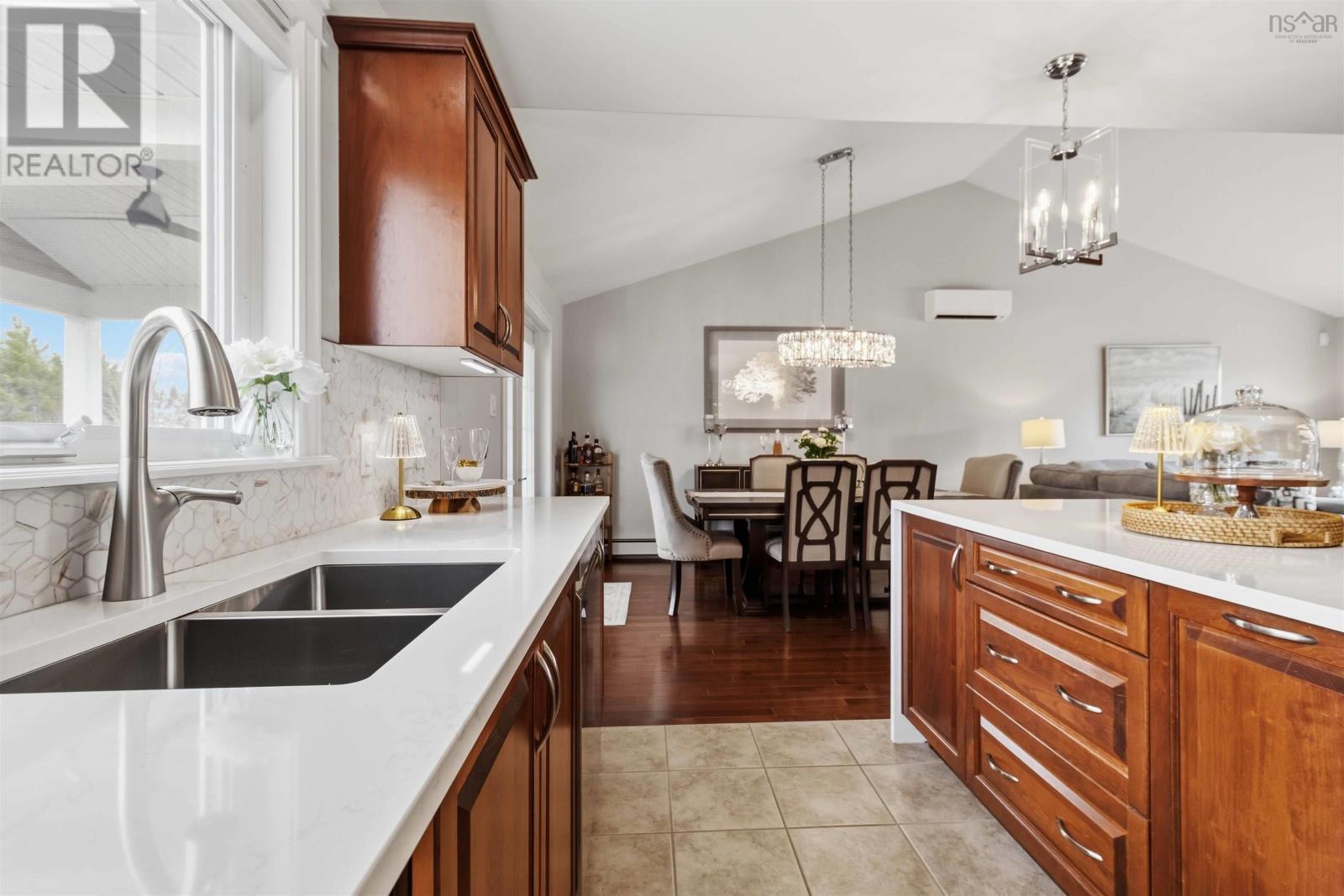1160 Westwood Blvd Boulevard, Upper Tantallon, Nova Scotia  B3Z 0M1 - Photo 18 - 202608772