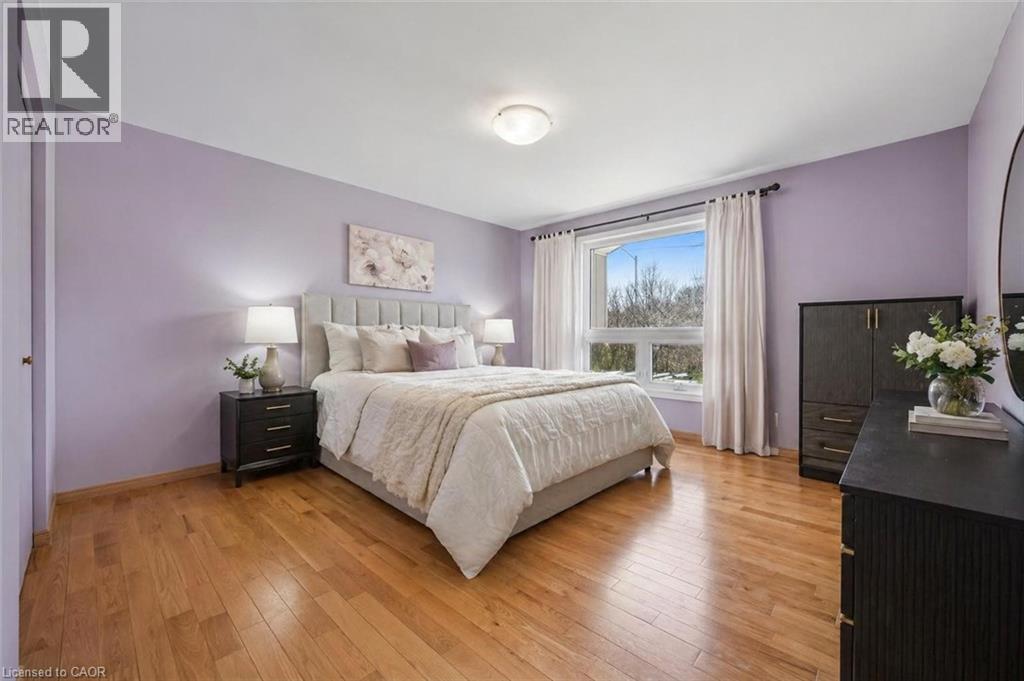 2 Hamilton Drive, Guelph/eramosa, Ontario  N1H 6J2 - Photo 10 - 40824191