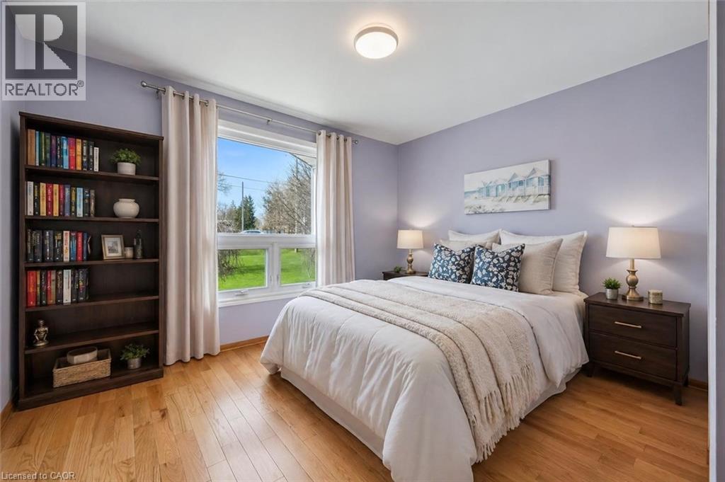 2 Hamilton Drive, Guelph/eramosa, Ontario  N1H 6J2 - Photo 11 - 40824191