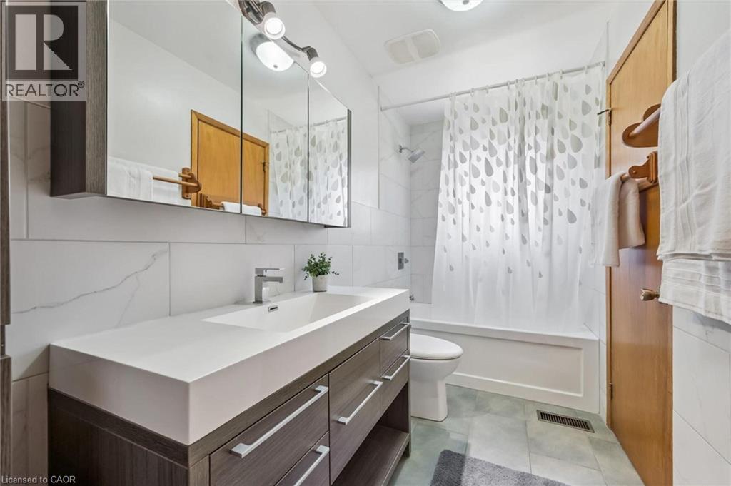 2 Hamilton Drive, Guelph/eramosa, Ontario  N1H 6J2 - Photo 12 - 40824191