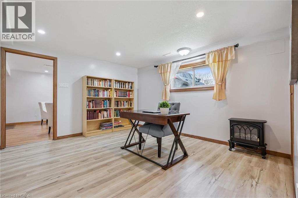 2 Hamilton Drive, Guelph/eramosa, Ontario  N1H 6J2 - Photo 14 - 40824191